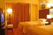 Отель Arabela Hotel Amman 3*, Амман - фото 6