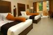 Отель Holiday Inn Phuket 4*, Пхукет - фото 7