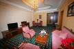 Отель Sahara Beach Resort  5*, Шарджа - фото 16