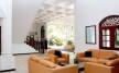 Отель Royal Beach Resort 3*, Индурува - фото 9