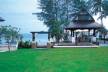 Отель Barali Beach Resort 4*, Ко Чанг - фото 10