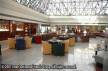 Отель Sheraton Istanbul Atakoy  5*,  - фото 10