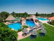 Отель Danat Al Ain Resort  5*,  - фото 2