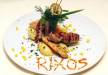 Отель Rixos Libertas Dubrovnik 5*, Дубровник - фото 13