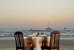 Отель Kacha Resort & Spa 3*, Ко Чанг - фото 20