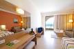 Отель Kresten Royal Villas 5*, о. Родос - фото 19