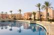 Отель Aliathon Holiday Village 4*, Пафос, Кипр 4*, Пафос - фото 8