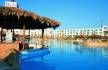 Отель Titanic Resort and Aqua Park 4*, Хургада - фото 3