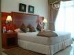 Отель Al Salam Grand Hotel Apartments  4*,  - фото 4