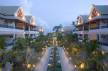 Отель Kandaburi Resort & Spa 4*, Самуи - фото 5