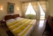 Отель Goldi Sands Hotel 3*, Негомбо - фото 11