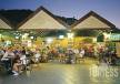 Отель Grand Cettia Hotel 4*, Мармарис - фото 21
