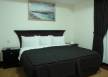 Отель Royal Beach Hotel & Resort 4*, Фуджейра - фото 22