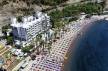 Отель Fantasia Marmaris (ex. Laguna) 4*, Мармарис - фото 1