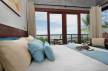 Отель Holiday Inn Resort Krabi Ao Nang Beach (Ex. Sala Talay Resort) 4*, Краби - фото 12