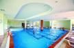 Отель Nova Park 5*, Сиде - фото 22