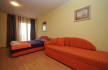 Отель Villa Jovana 3*, Будва - фото 10