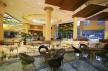 Отель Sueno Hotels Beach Side 5*, Сиде - фото 22
