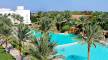 Отель Baron Palms Resort 5*, Шарм Эль Шейх - фото 2