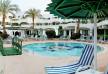 Отель Verginia Sharm Resort & Aque Park 3*, Шарм Эль Шейх - фото 3