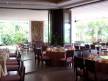 Отель Howard Johnson Resort 5*, Санья - фото 9