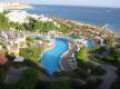 Отель Hyatt Regency Sharm El Sheikh 5*, Шарм Эль Шейх - фото 15
