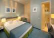 Отель Atrium Fashion Hotel 4*, Будапешт - фото 6