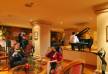 Отель Sharm El Sheikh Marriott Resort Beach  5*, Шарм Эль Шейх - фото 12