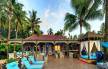 Отель Mayfair Hideaway Spa Resort 4*, ГОА южный - фото 7