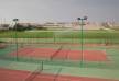 Отель Selge Beach Resort UNK, Сиде, Турция 5*,  - фото 4