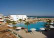 Отель Cyrene Sharm Hotel 4*, Шарм Эль Шейх - фото 6