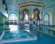 Отель The Cascades Golf Resort Spa & Thalasso 5*, Сома Бей - фото 37