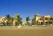 Отель Hilton Al Hamra Beach & Golf Resort  5*, Рас Аль Хайма - фото 5