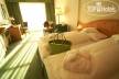 Отель Best Western Premier Kaiserhof Kitzbuhel 4*, Китцбюль - фото 11