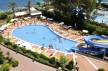 Отель Pgs Hotels Rose Residence Beach 5*, Кемер - фото 4