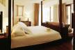 Отель Sala Samui Resort & SPA 4*, Самуи - фото 9