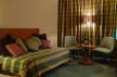 Отель President Hotel 4*, Афины - фото 9