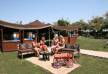 Отель Selge Beach Resort UNK, Сиде, Турция 5*,  - фото 23