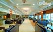 Отель Alba Royal Hotel 5*, Сиде - фото 17