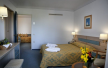 Отель Pallini Beach 4*, Кассандра - фото 8