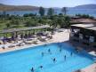 Отель Cesars Resort Bodrum 4*, Бодрум - фото 12