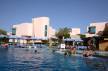 Отель Zahabia Hotel & Beach Resort 3*, Хургада - фото 5