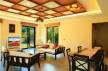 Отель Yalong Bay Villas & Spa 5*, Санья - фото 11