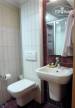 Отель Almina Hotel 4*, Стамбул - фото 6