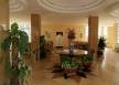 Отель Grand Halomy Resort 3*,  - фото 7