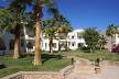 Отель Poinciana Sharm Resort  4*, Шарм Эль Шейх - фото 4