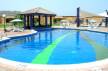 Отель Royal Beach Hotel & Resort 4*, Фуджейра - фото 12
