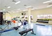 Отель Golden Tulip Dibba 4*+ Auris Hotel Deira 4*,  - фото 11