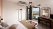 Отель Jewels Sahara Boutique Resort 3*, Хургада - фото 5