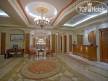 Отель Acra Hotel 4*, Стамбул - фото 5